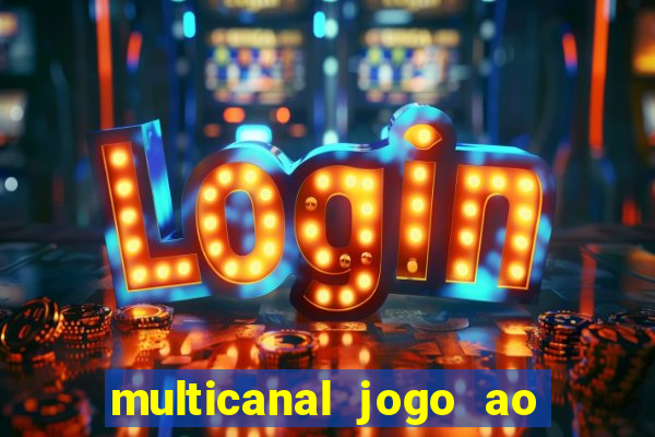 multicanal jogo ao vivo cruzeiro